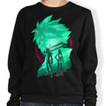 Ex-Soldier x Avalanche - Sweatshirt T-Shirts, Hoodie | CiraTrend.com (Image 1)
