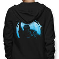 Exiled General - Hoodie T-Shirts, Sweatshirt | CiraTrend.com (Image 1)