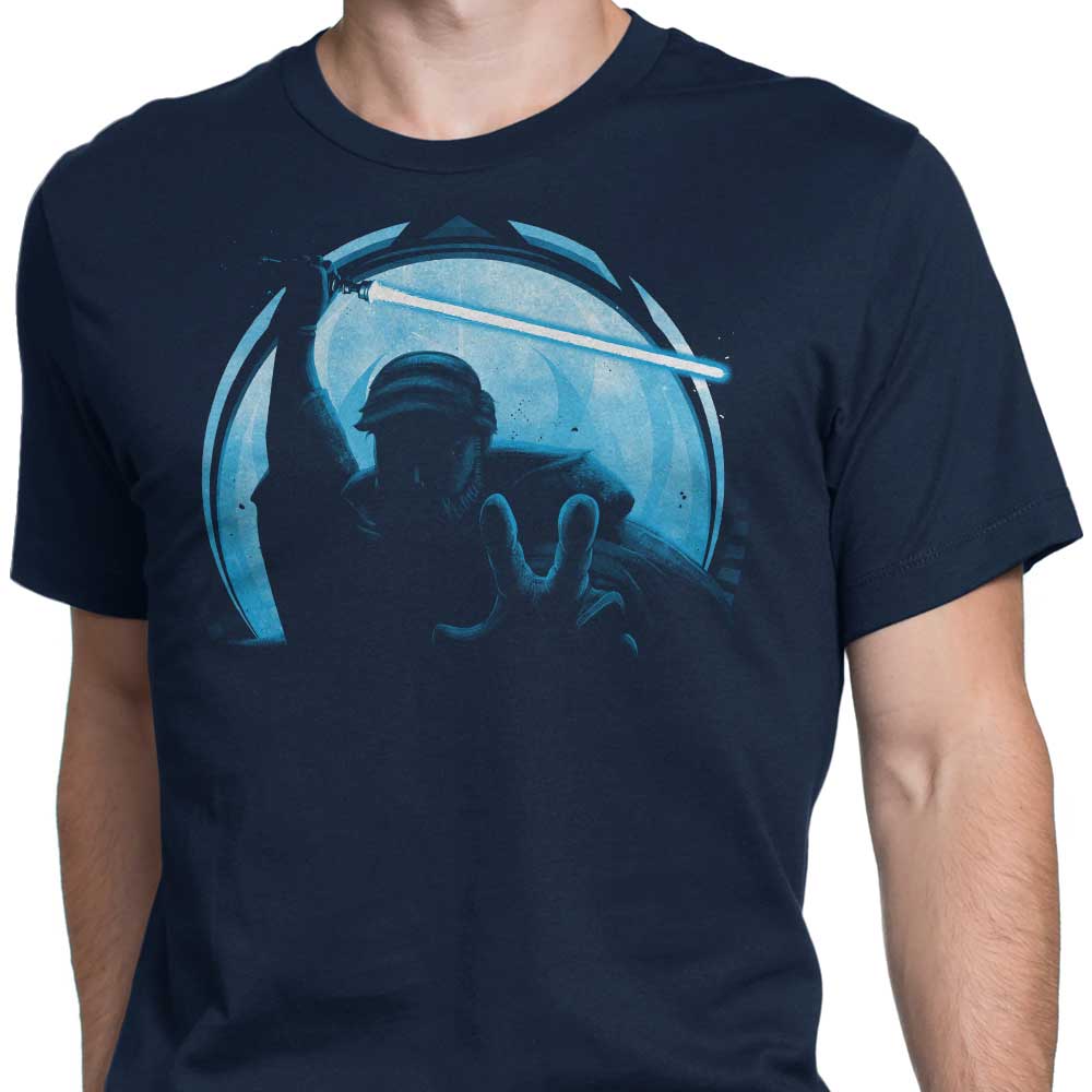 Exiled General - Men's Apparel T-Shirts, Hoodie, Sweatshirt | CiraTrend.com (Image 4)