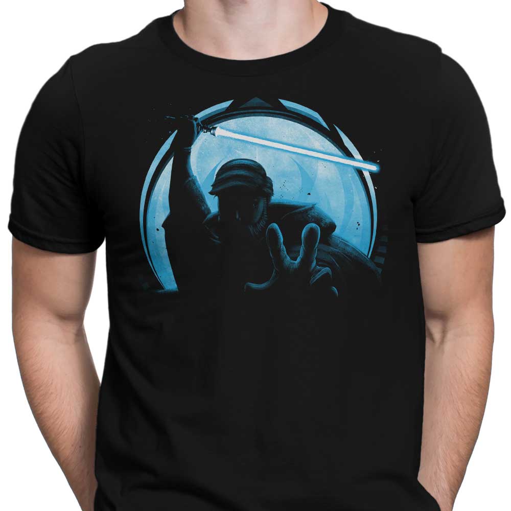 Exiled General - Men's Apparel T-Shirts, Hoodie, Sweatshirt | CiraTrend.com (Image 3)