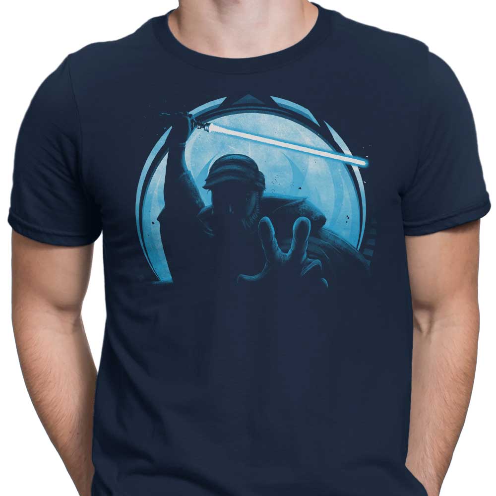Exiled General - Men's Apparel T-Shirts, Hoodie, Sweatshirt | CiraTrend.com (Image 5)