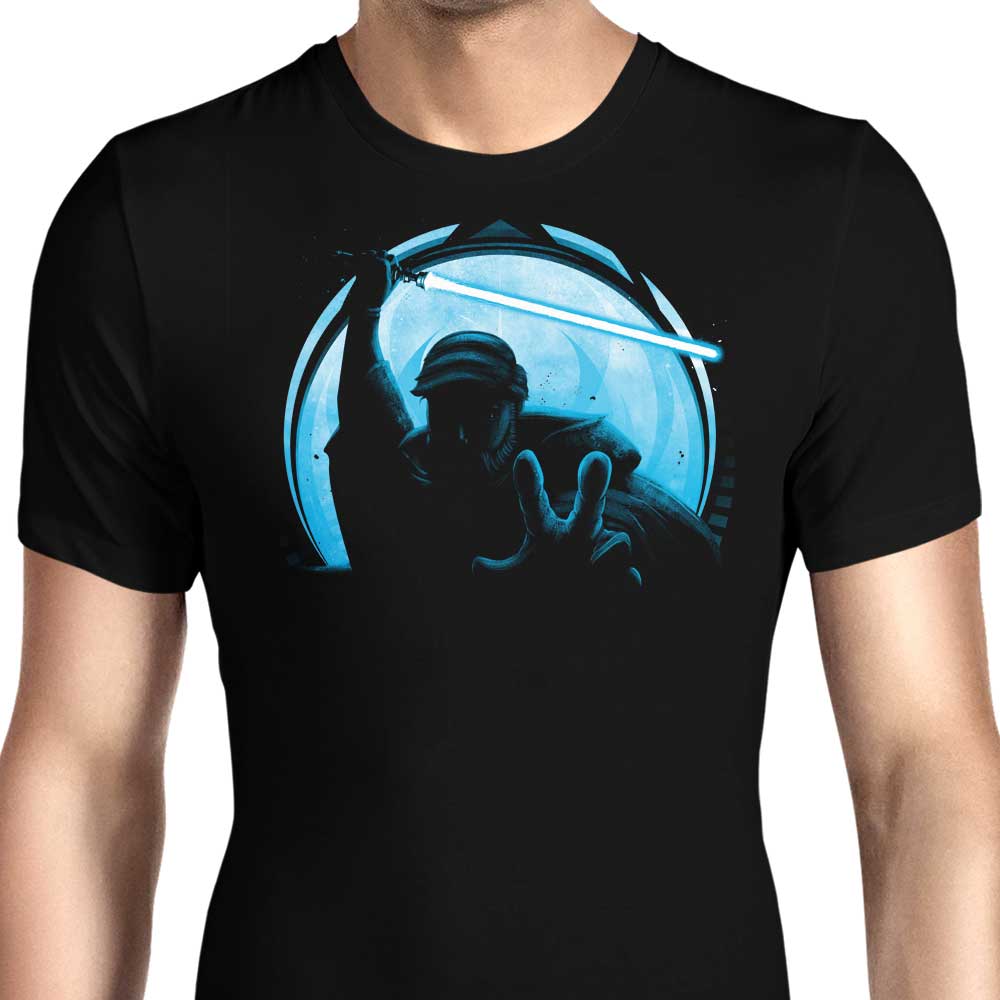 Exiled General - Men's Apparel T-Shirts, Hoodie, Sweatshirt | CiraTrend.com (Image 1)