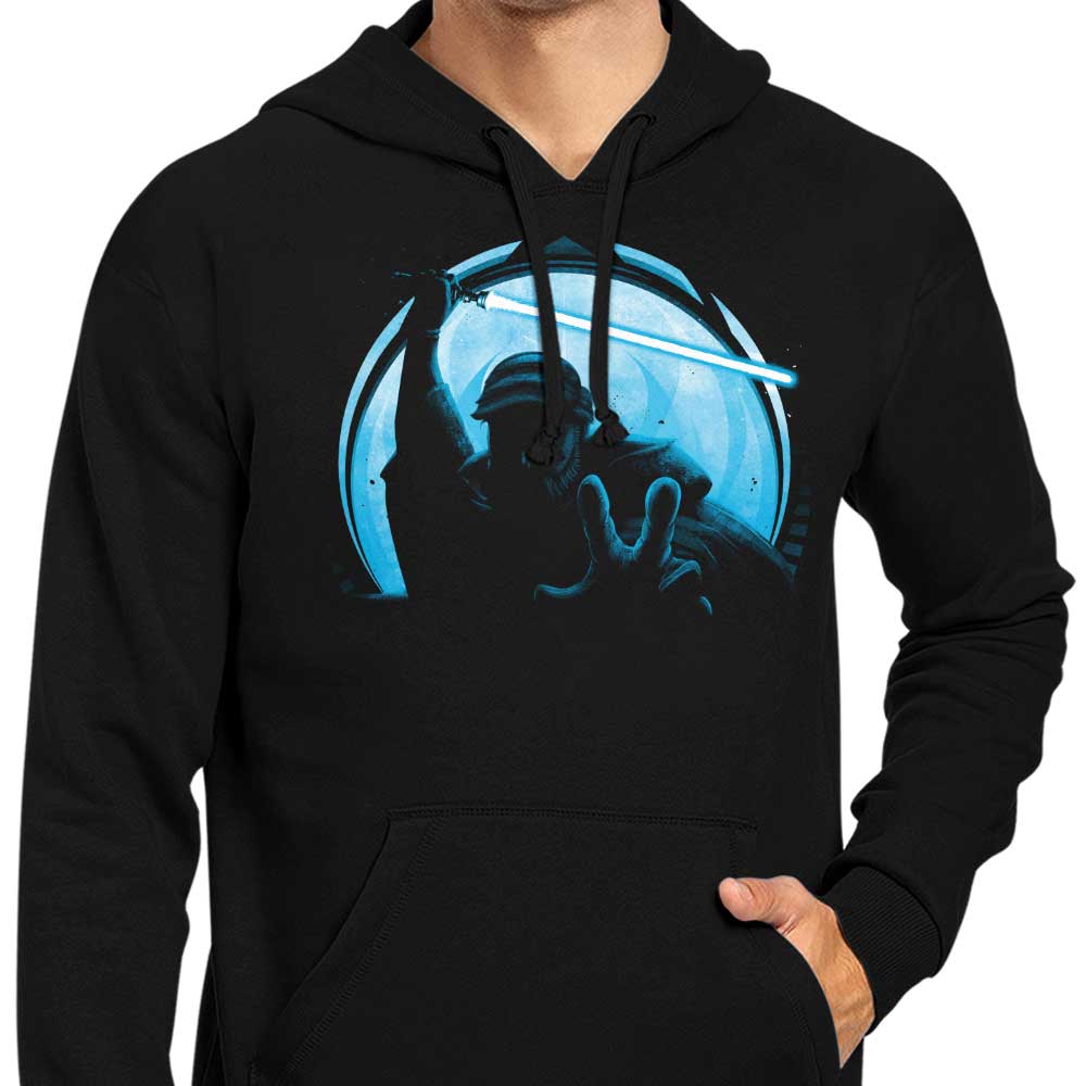 Exiled General - Hoodie T-Shirts, Sweatshirt | CiraTrend.com (Image 4)