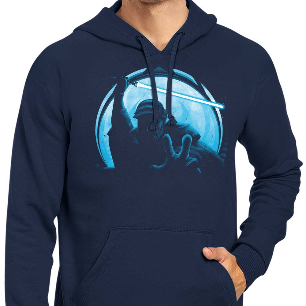 Exiled General - Hoodie T-Shirts, Sweatshirt | CiraTrend.com (Image 5)