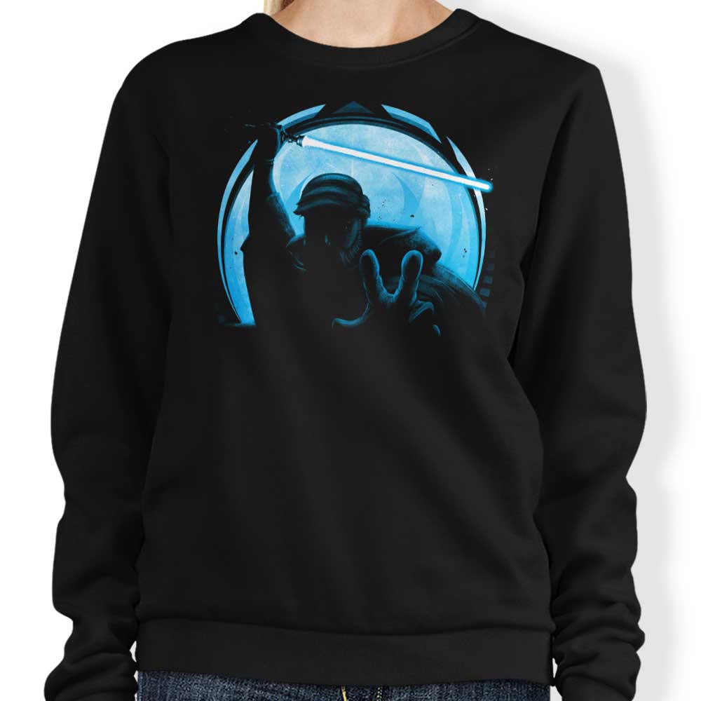 Exiled General - Sweatshirt T-Shirts, Hoodie | CiraTrend.com (Image 1)