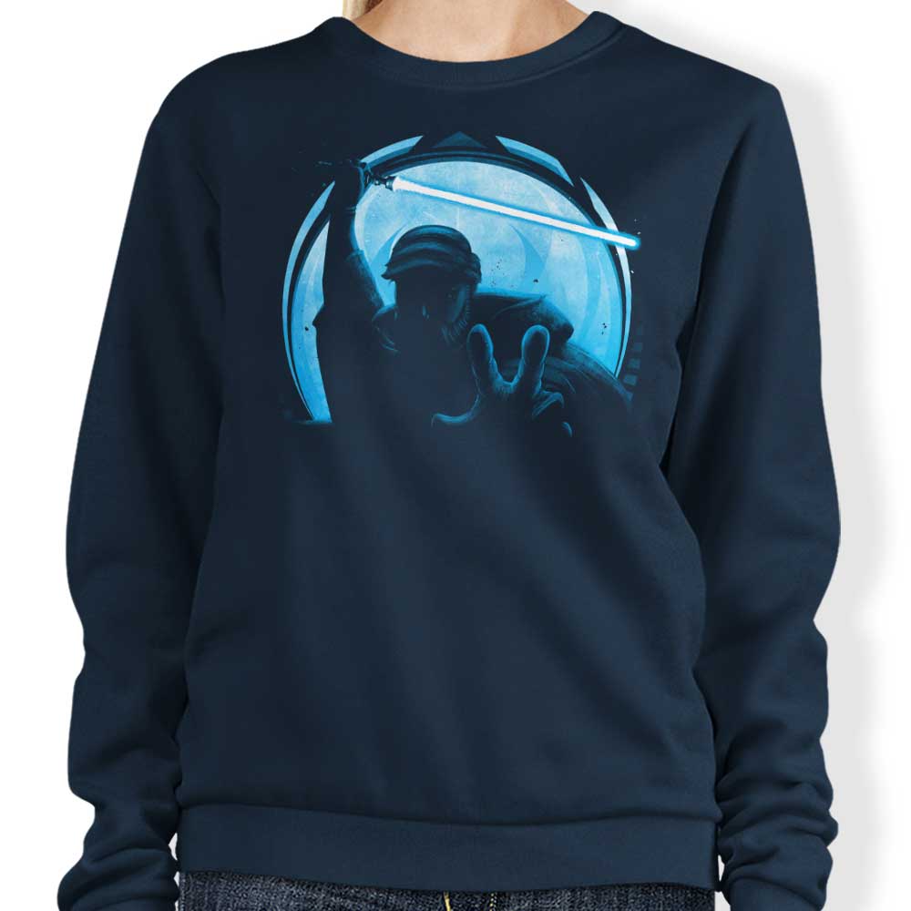 Exiled General - Sweatshirt T-Shirts, Hoodie | CiraTrend.com (Image 3)