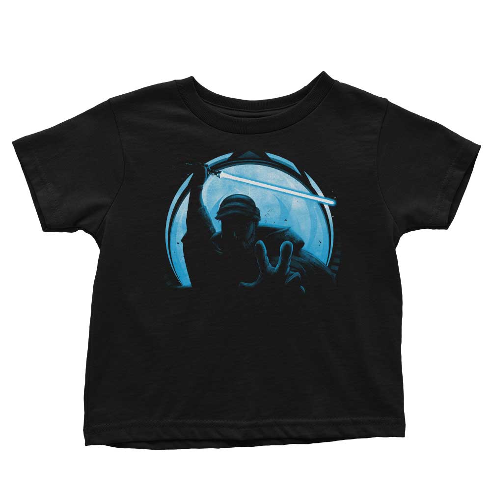 Exiled General - Youth Apparel T-Shirts, Hoodie, Sweatshirt | CiraTrend.com (Image 4)