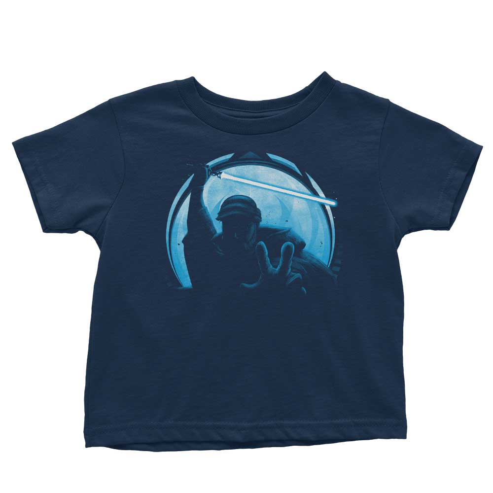Exiled General - Youth Apparel T-Shirts, Hoodie, Sweatshirt | CiraTrend.com (Image 5)