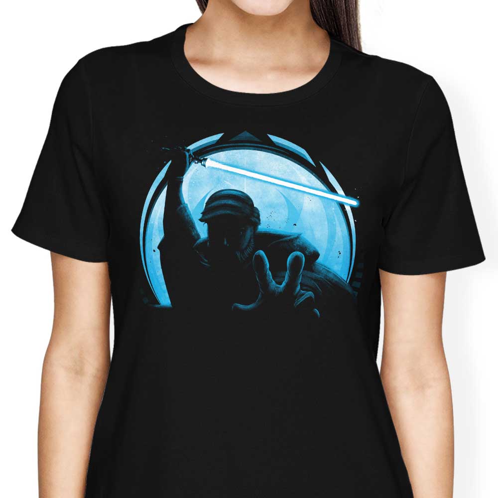 Exiled General - Women's Apparel T-Shirts, Hoodie, Sweatshirt | CiraTrend.com (Image 3)