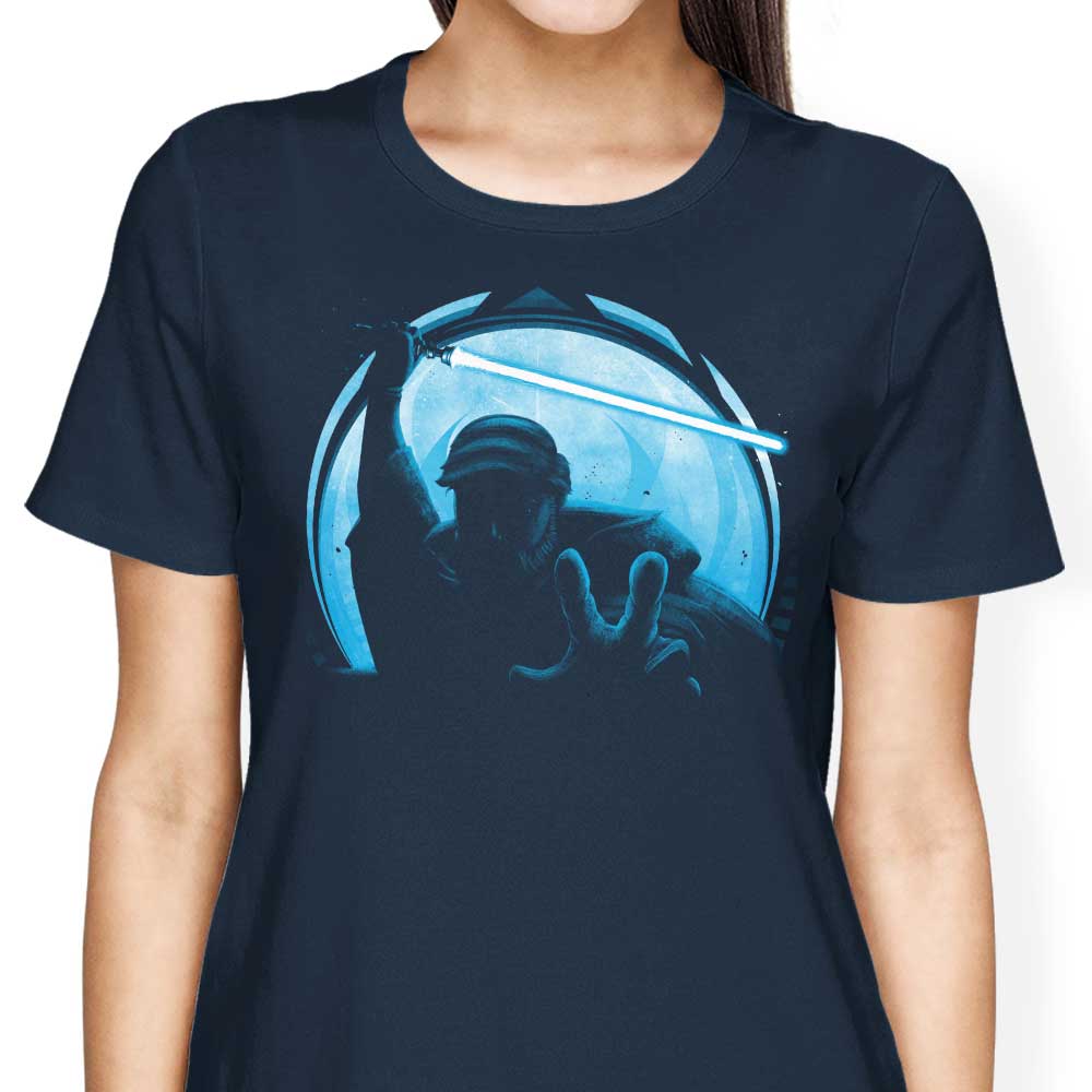 Exiled General - Women's Apparel T-Shirts, Hoodie, Sweatshirt | CiraTrend.com (Image 4)