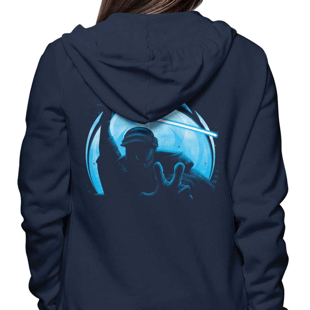 Exiled General - Hoodie T-Shirts, Sweatshirt | CiraTrend.com (Image 3)