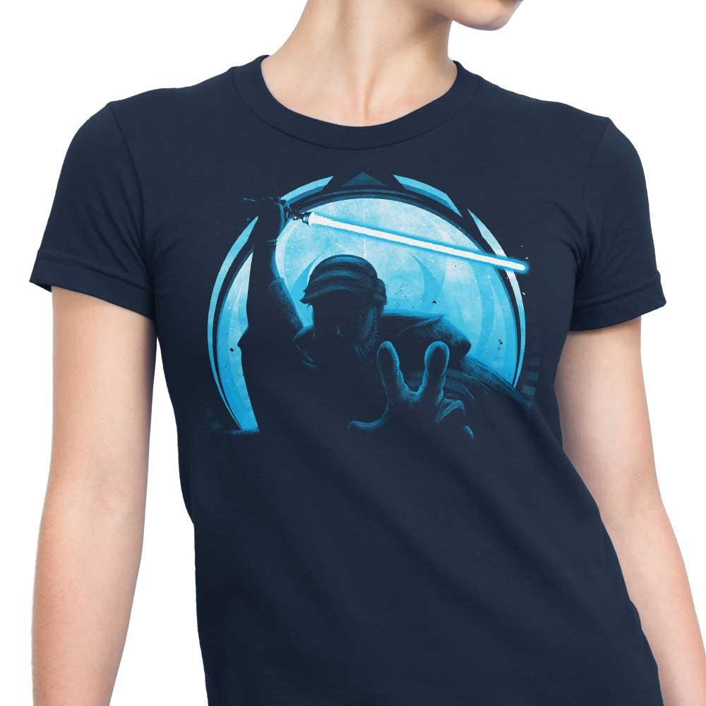 Exiled General - Women's Apparel T-Shirts, Hoodie, Sweatshirt | CiraTrend.com (Image 5)
