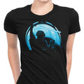 Exiled General - Women's Apparel T-Shirts, Hoodie, Sweatshirt | CiraTrend.com (Image 1)