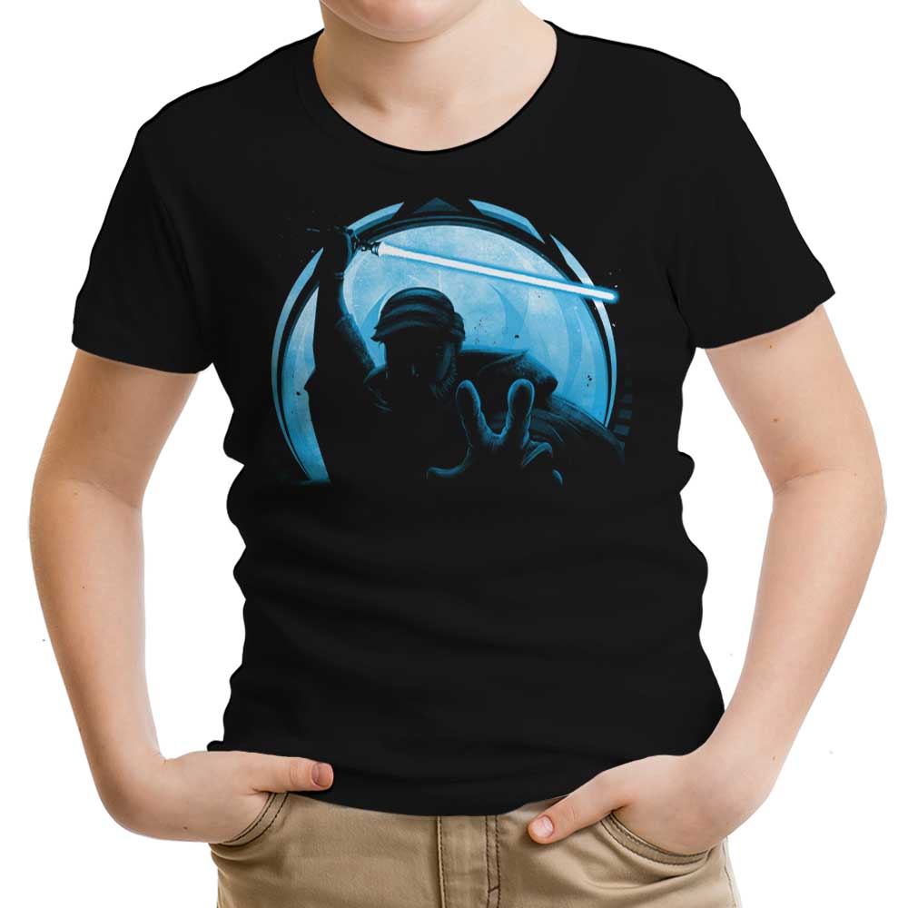 Exiled General - Youth Apparel T-Shirts, Hoodie, Sweatshirt | CiraTrend.com (Image 1)