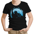 Exiled General - Youth Apparel T-Shirts, Hoodie, Sweatshirt | CiraTrend.com (Image 1)