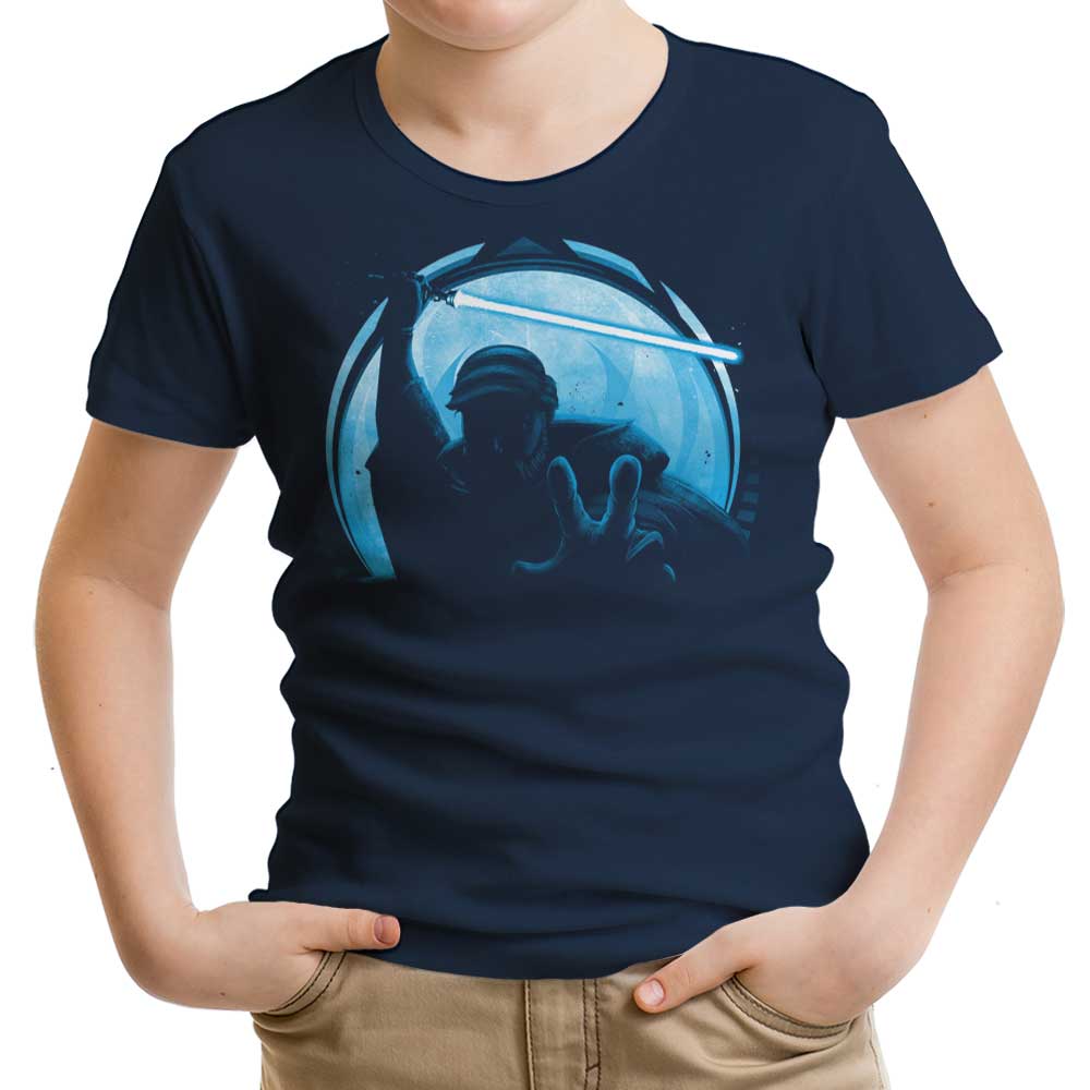 Exiled General - Youth Apparel T-Shirts, Hoodie, Sweatshirt | CiraTrend.com (Image 3)