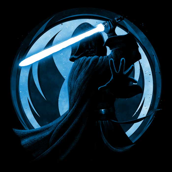 Exiled Master - Youth Apparel T-Shirts, Hoodie, Sweatshirt | CiraTrend.com (Image 2)