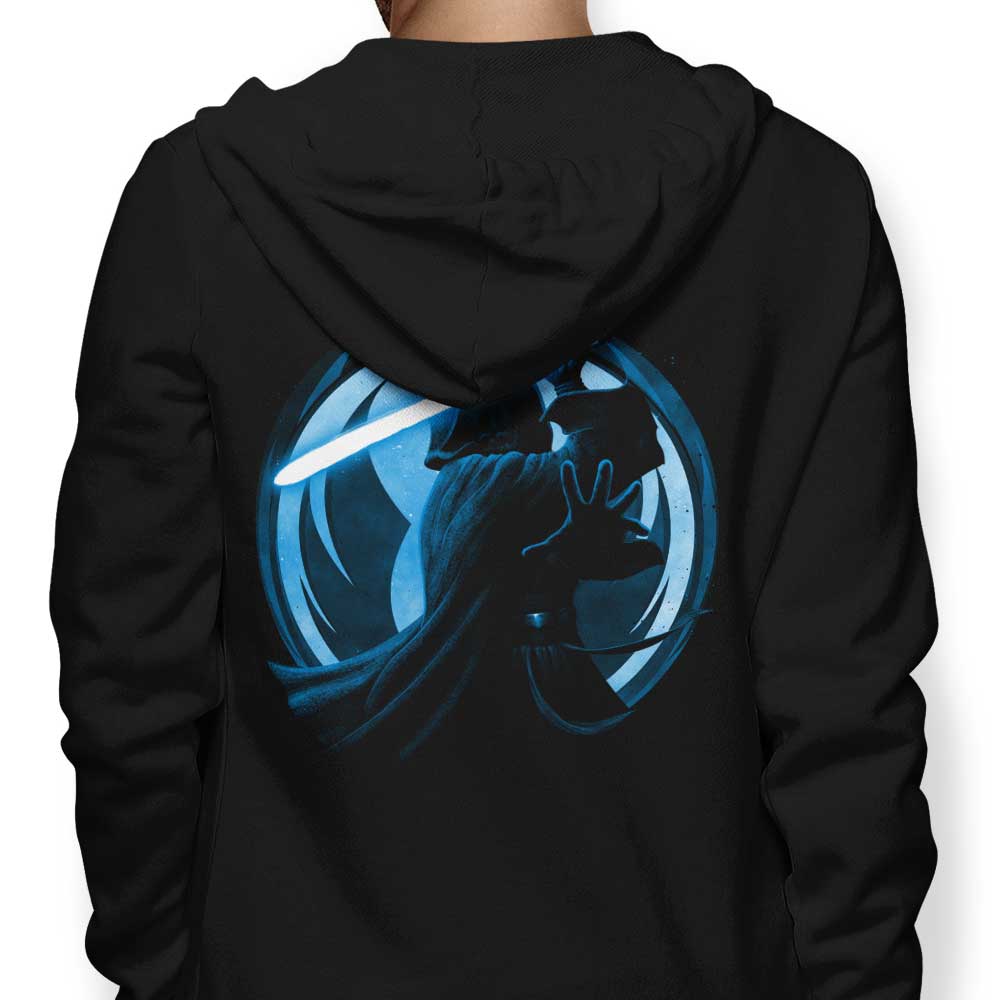 Exiled Master - Hoodie T-Shirts, Sweatshirt | CiraTrend.com (Image 1)