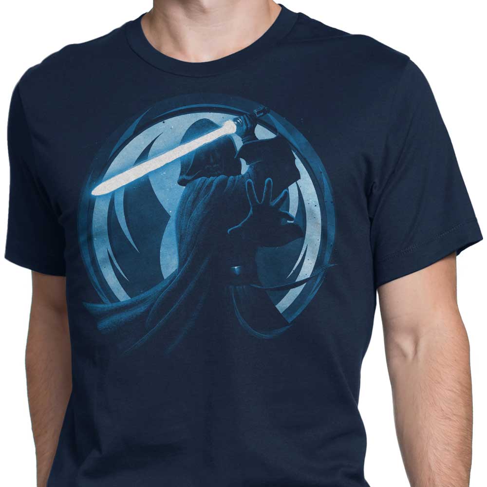 Exiled Master - Men's Apparel T-Shirts, Hoodie, Sweatshirt | CiraTrend.com (Image 4)