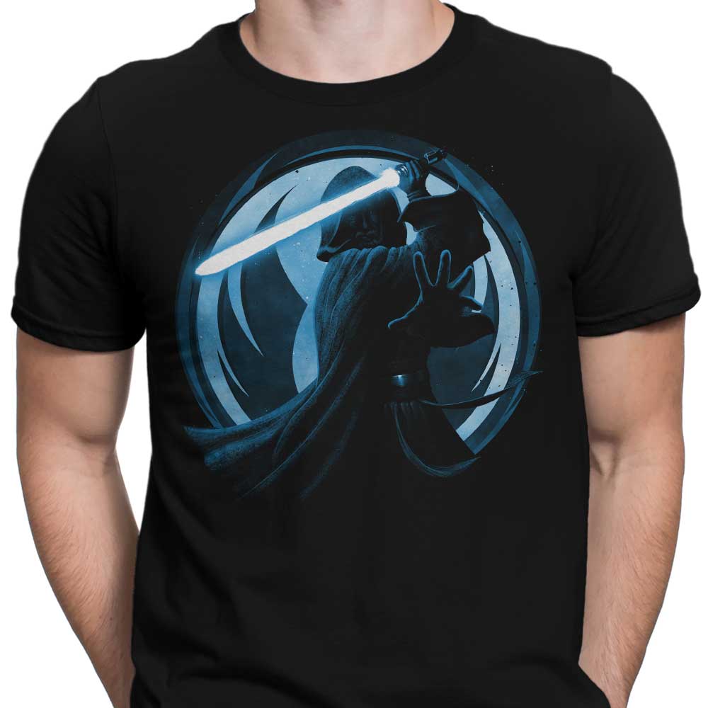 Exiled Master - Men's Apparel T-Shirts, Hoodie, Sweatshirt | CiraTrend.com (Image 3)