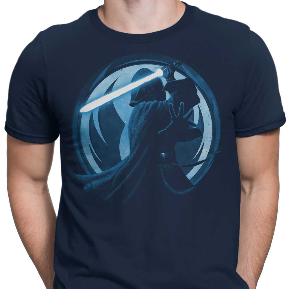 Exiled Master - Men's Apparel T-Shirts, Hoodie, Sweatshirt | CiraTrend.com (Image 5)