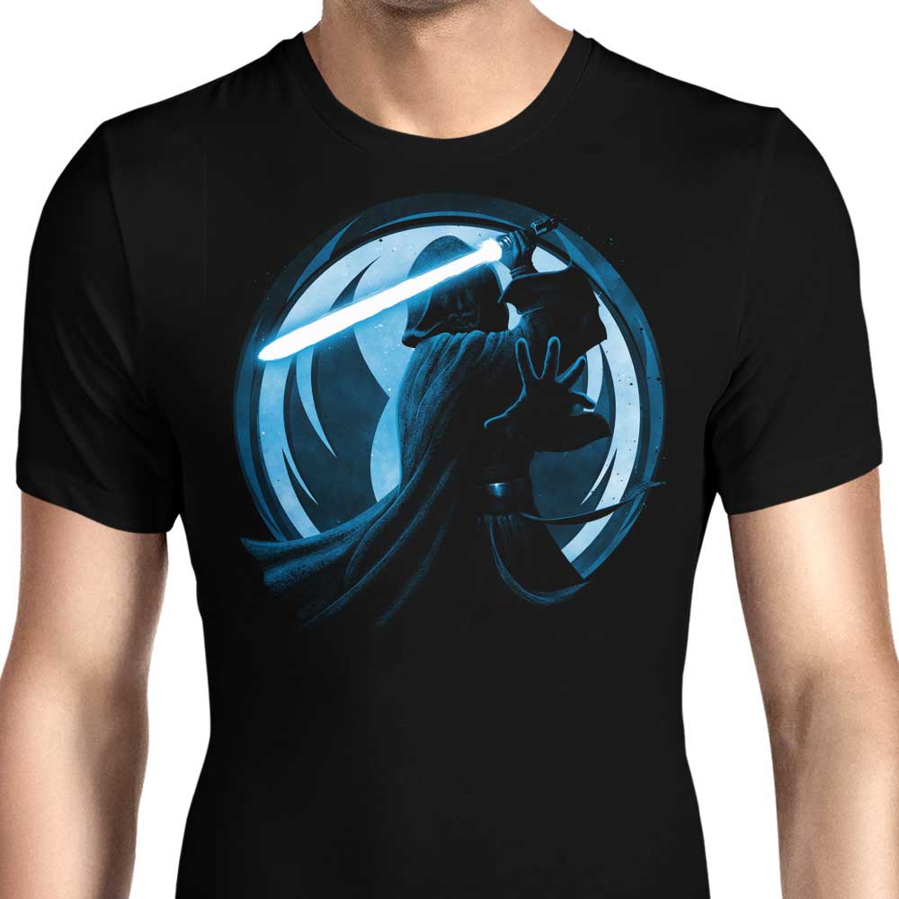 Exiled Master - Men's Apparel T-Shirts, Hoodie, Sweatshirt | CiraTrend.com (Image 1)