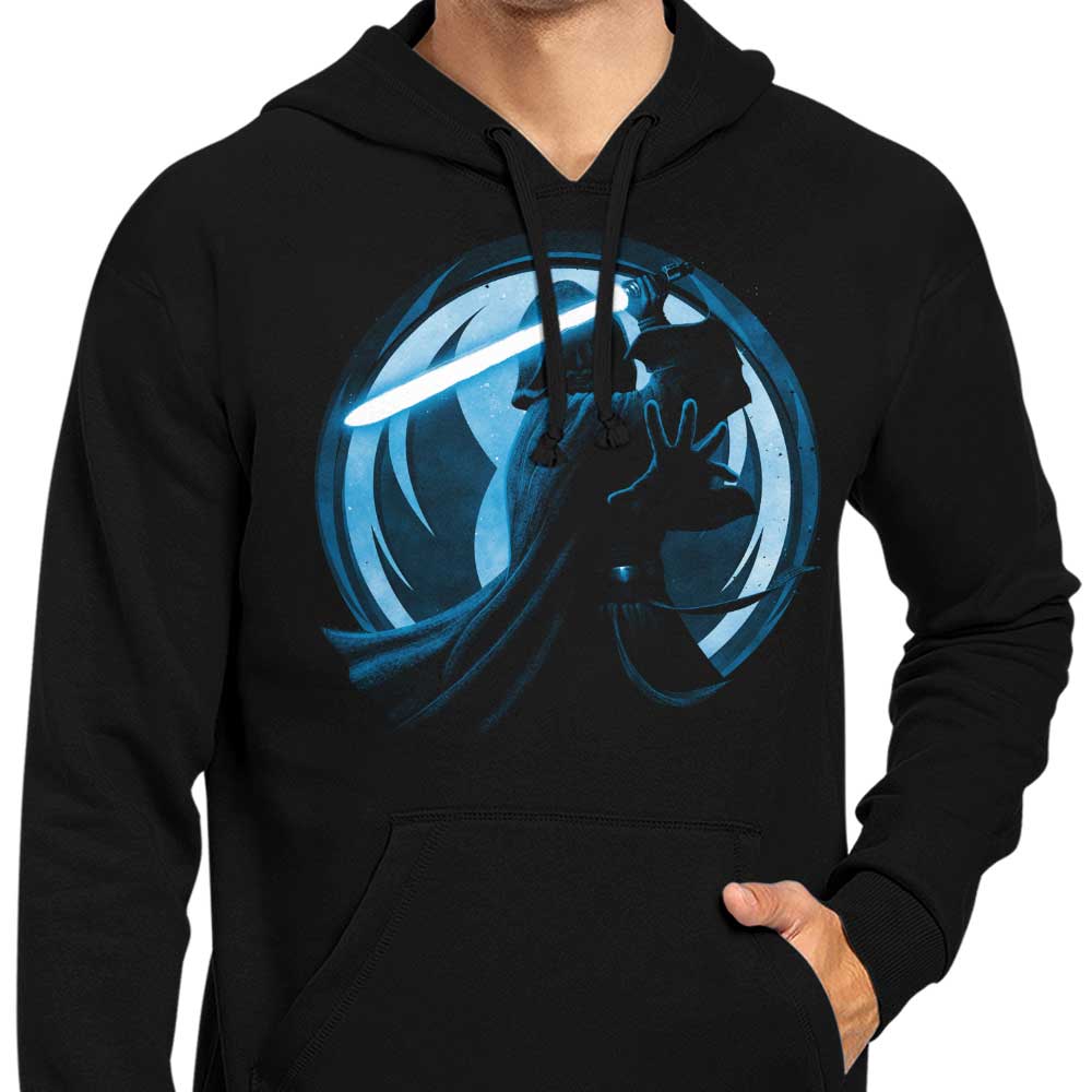Exiled Master - Hoodie T-Shirts, Sweatshirt | CiraTrend.com (Image 4)