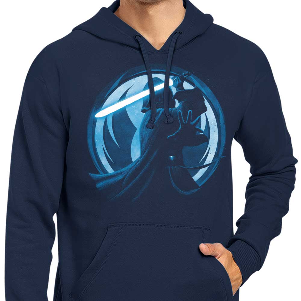 Exiled Master - Hoodie T-Shirts, Sweatshirt | CiraTrend.com (Image 5)