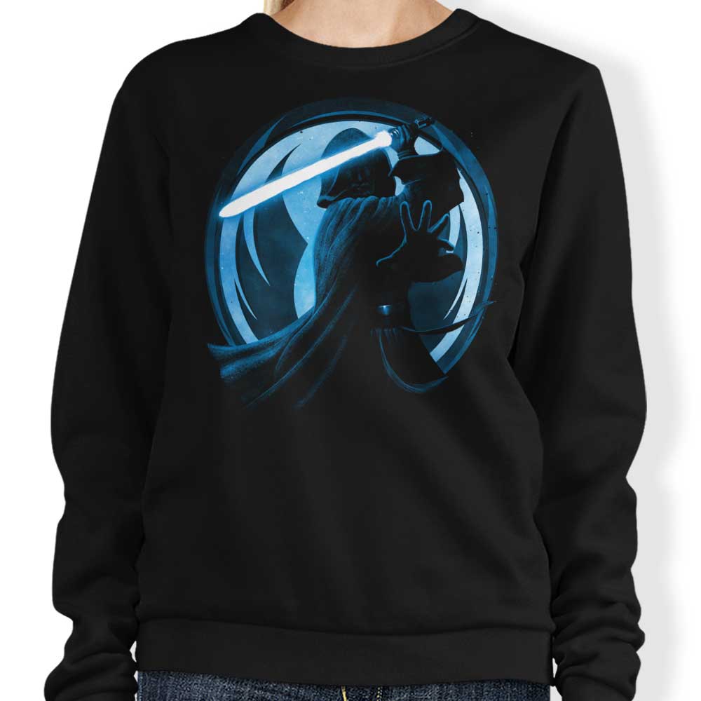 Exiled Master - Sweatshirt T-Shirts, Hoodie | CiraTrend.com (Image 1)