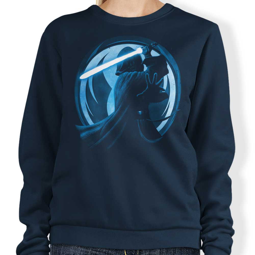 Exiled Master - Sweatshirt T-Shirts, Hoodie | CiraTrend.com (Image 3)