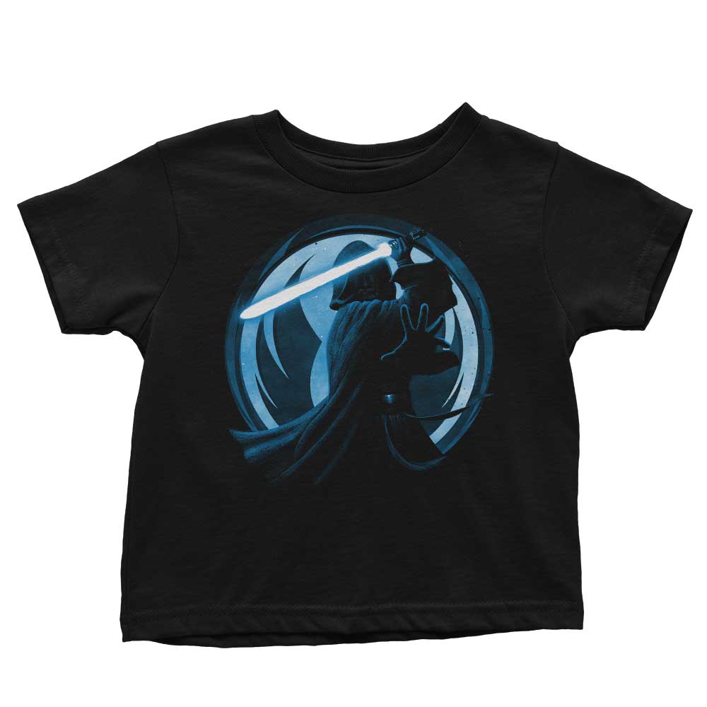 Exiled Master - Youth Apparel T-Shirts, Hoodie, Sweatshirt | CiraTrend.com (Image 4)