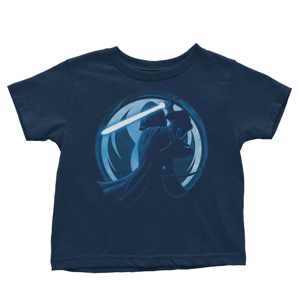 Exiled Master - Youth Apparel T-Shirts, Hoodie, Sweatshirt | CiraTrend.com (Image 5)