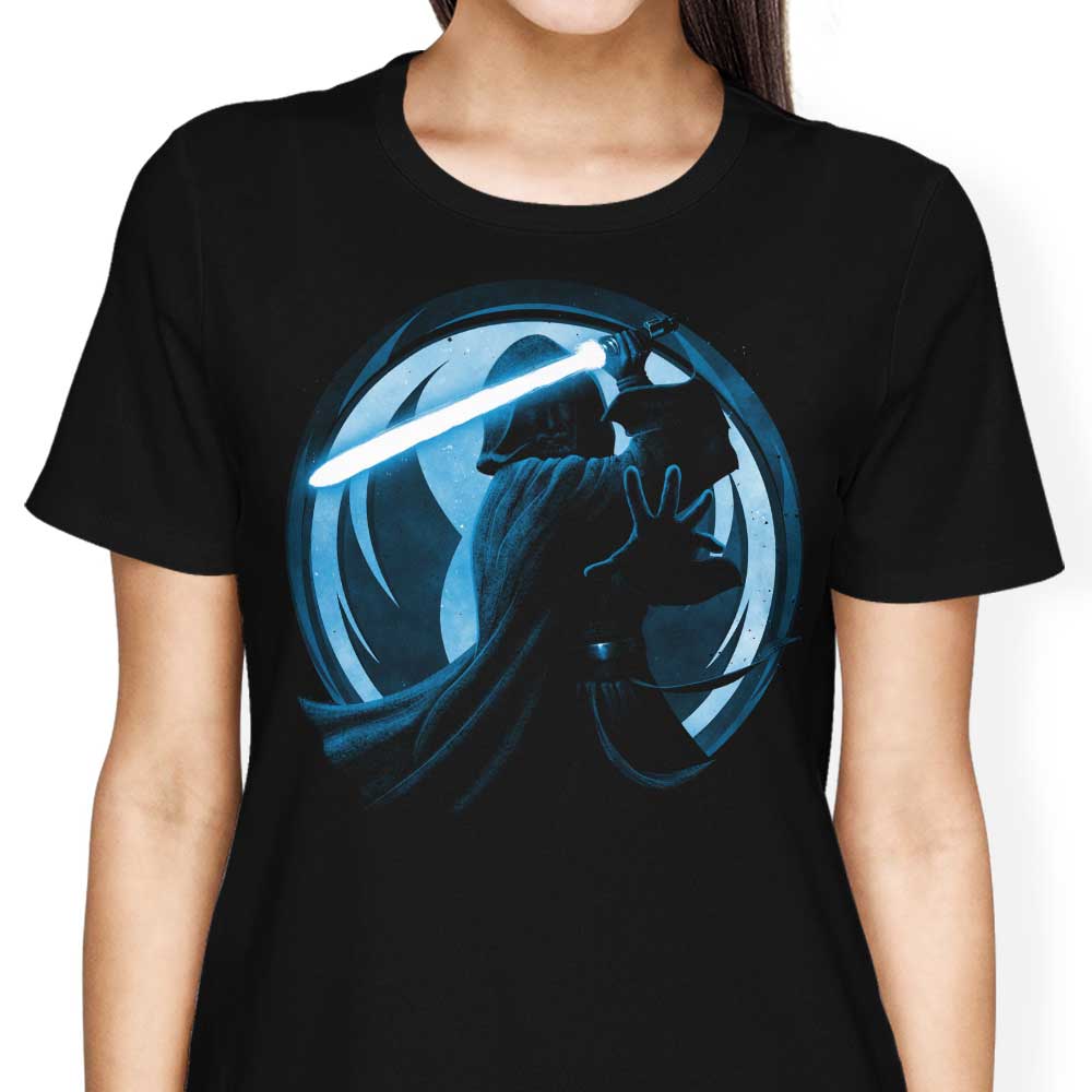 Exiled Master - Women's Apparel T-Shirts, Hoodie, Sweatshirt | CiraTrend.com (Image 3)
