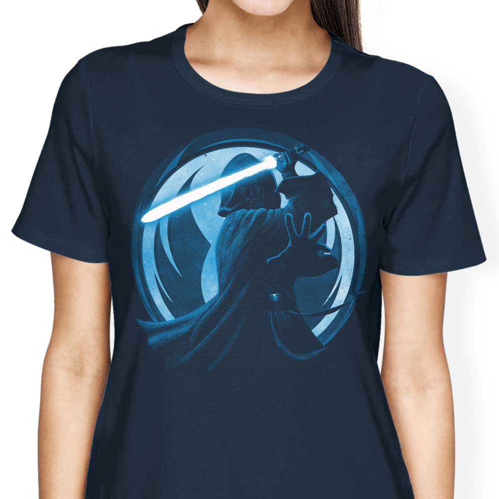 Exiled Master - Women's Apparel T-Shirts, Hoodie, Sweatshirt | CiraTrend.com (Image 4)