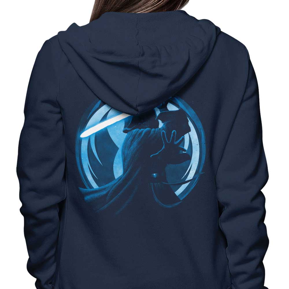 Exiled Master - Hoodie T-Shirts, Sweatshirt | CiraTrend.com (Image 3)