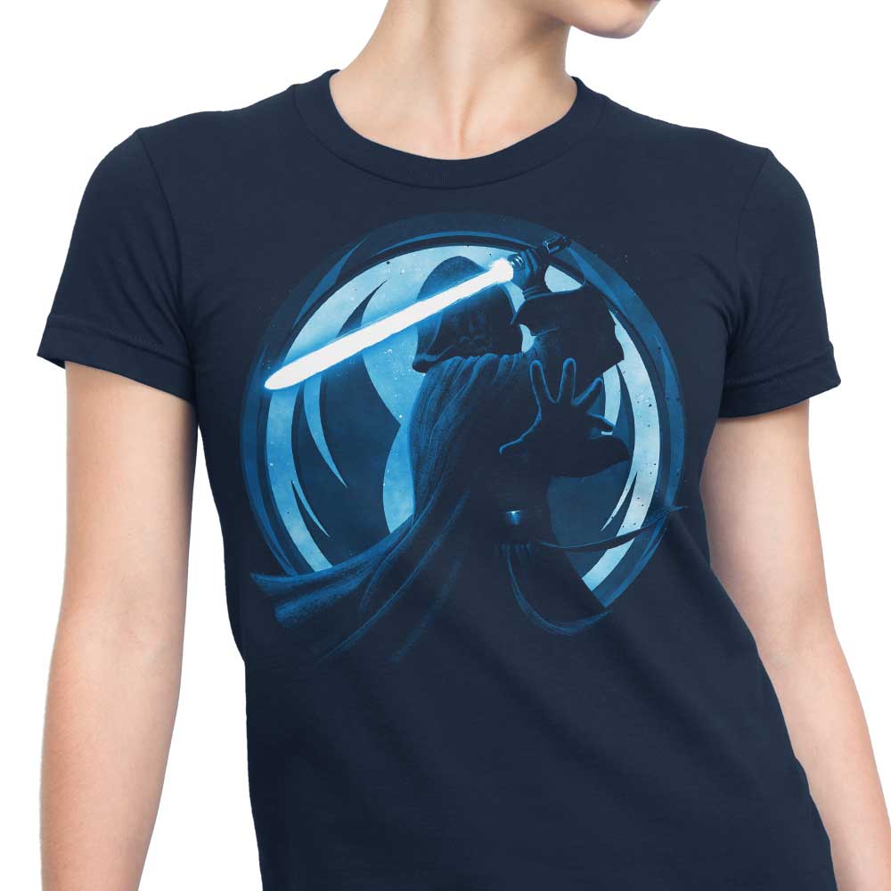 Exiled Master - Women's Apparel T-Shirts, Hoodie, Sweatshirt | CiraTrend.com (Image 5)