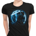 Exiled Master - Women's Apparel T-Shirts, Hoodie, Sweatshirt | CiraTrend.com (Image 1)