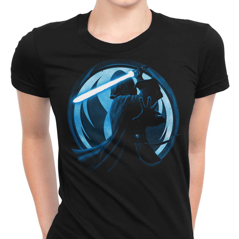 Exiled Master - Women's Apparel T-Shirts, Hoodie, Sweatshirt | CiraTrend.com (Image 1)