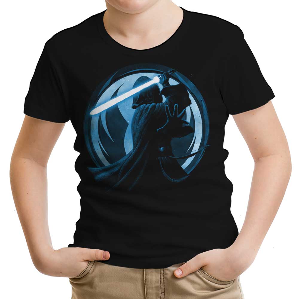 Exiled Master - Youth Apparel T-Shirts, Hoodie, Sweatshirt | CiraTrend.com (Image 1)