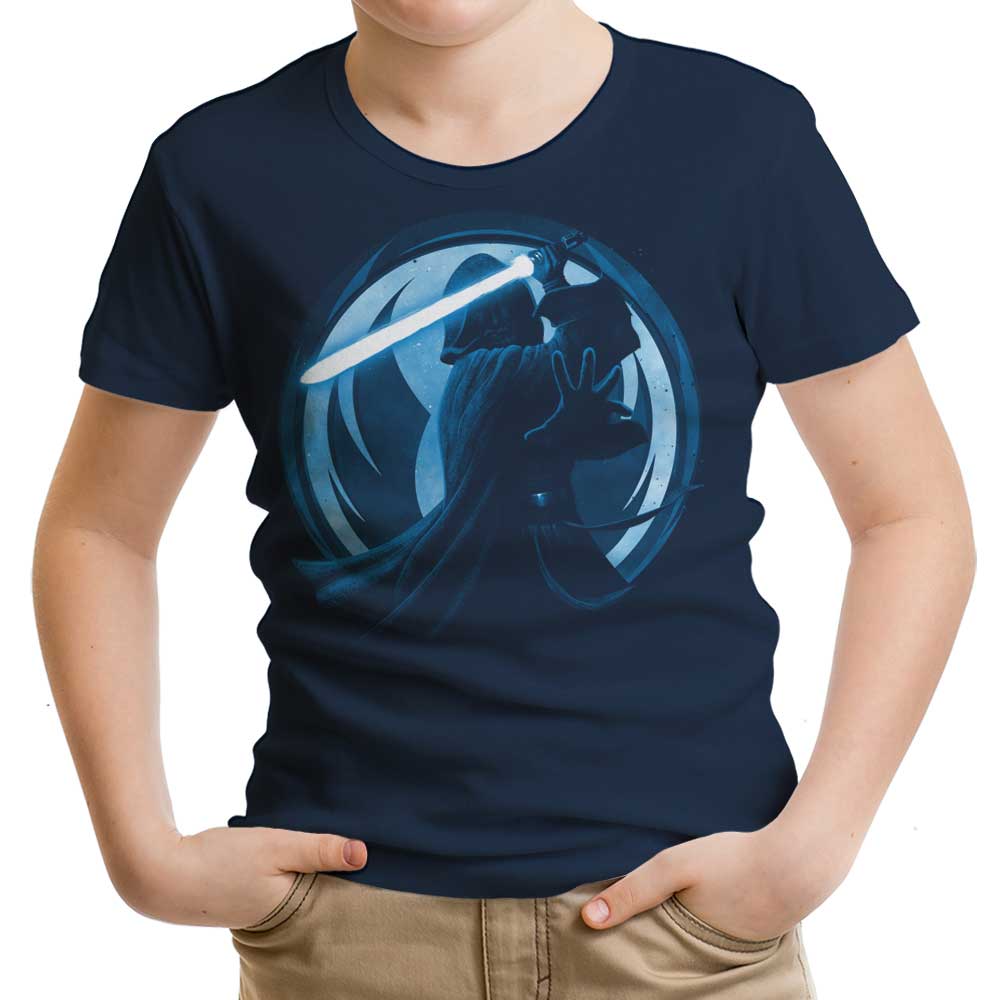 Exiled Master - Youth Apparel T-Shirts, Hoodie, Sweatshirt | CiraTrend.com (Image 3)