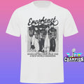 Exoplanet When We Become True One A New World Awakens Shirt