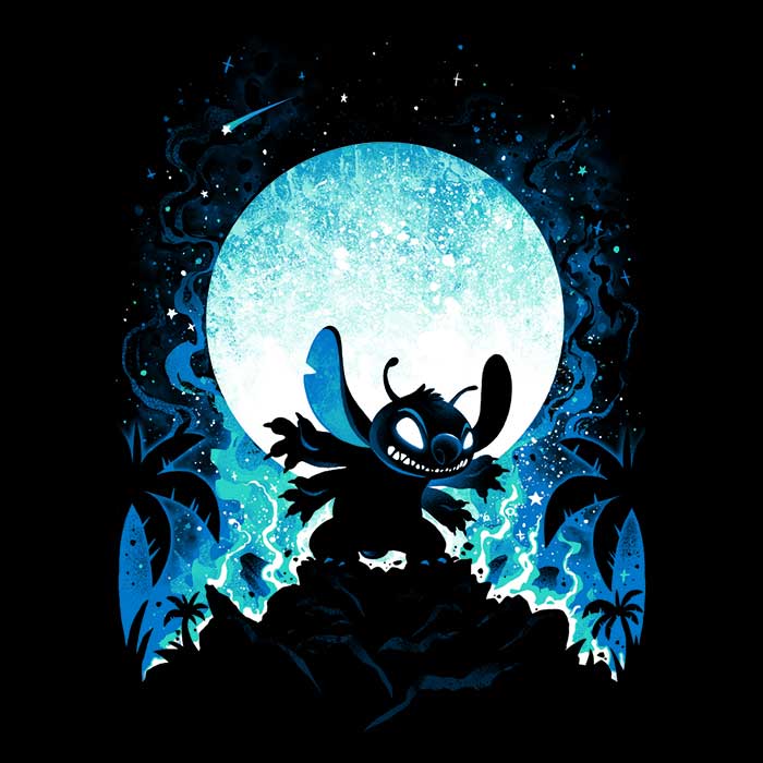 Experimental Arrival - Men's Apparel T-Shirts, Hoodie, Sweatshirt | CiraTrend.com (Image 2)