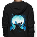 Experimental Arrival - Hoodie T-Shirts, Sweatshirt | CiraTrend.com (Image 1)