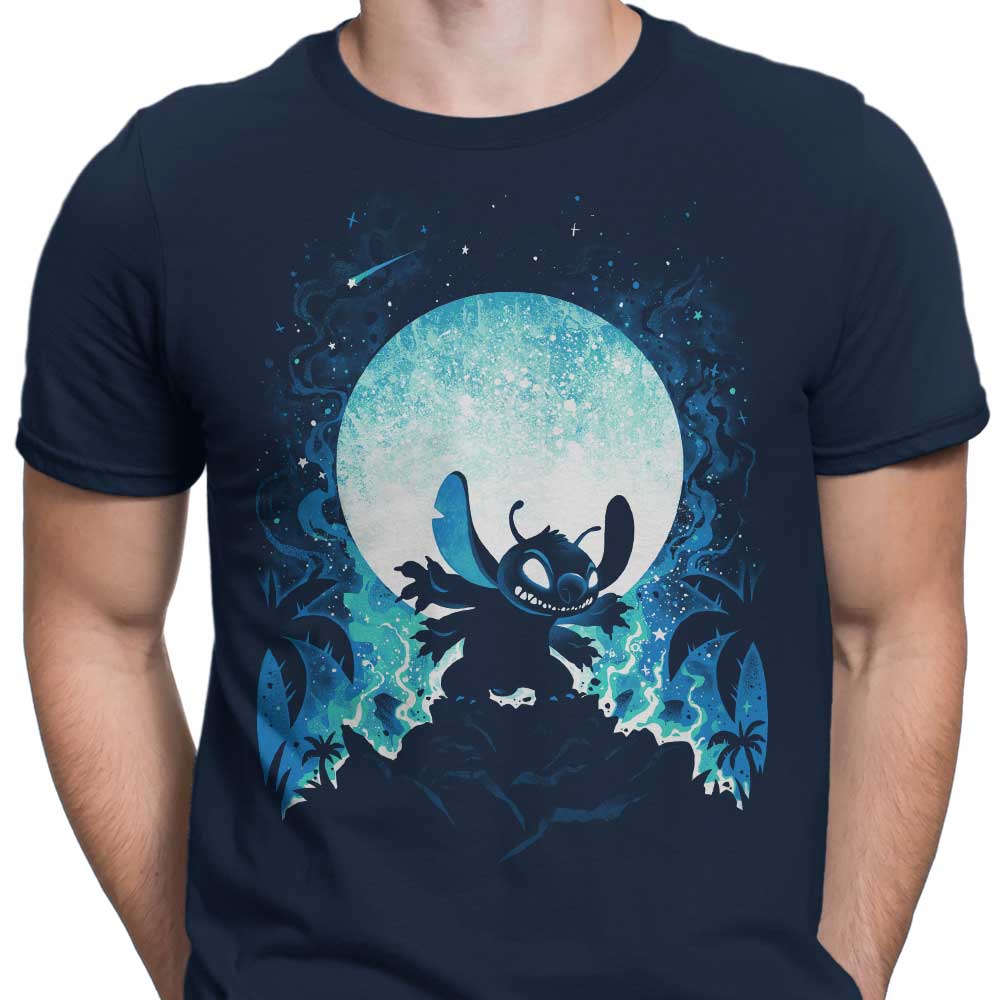 Experimental Arrival - Men's Apparel T-Shirts, Hoodie, Sweatshirt | CiraTrend.com (Image 5)