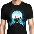 Experimental Arrival - Men's Apparel T-Shirts, Hoodie, Sweatshirt | CiraTrend.com (Image 1)