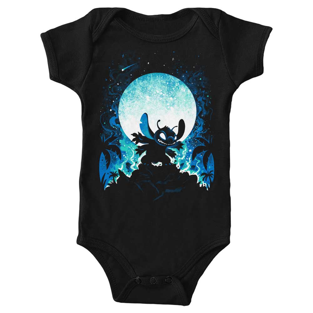 Experimental Arrival - Youth Apparel T-Shirts, Hoodie, Sweatshirt | CiraTrend.com (Image 5)