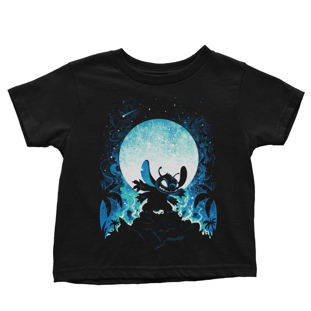 Experimental Arrival - Youth Apparel T-Shirts, Hoodie, Sweatshirt | CiraTrend.com (Image 3)