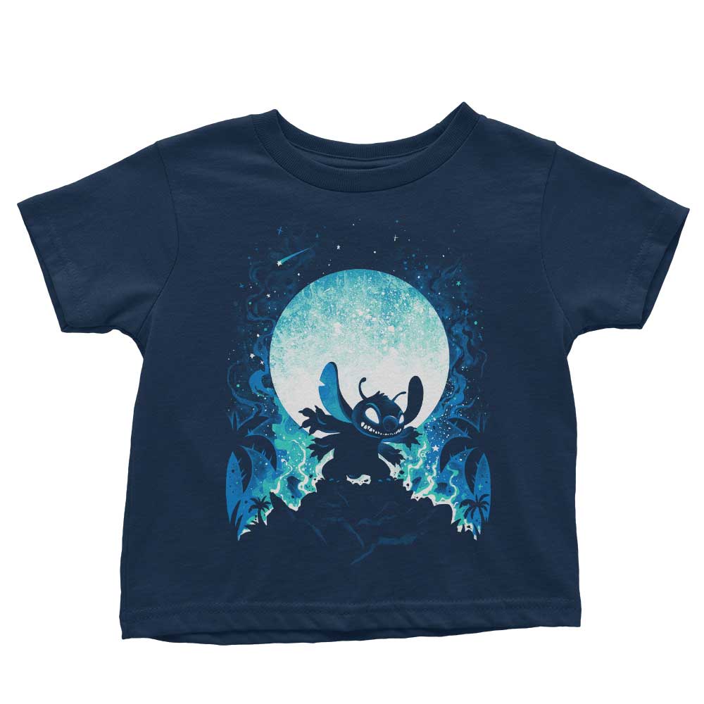 Experimental Arrival - Youth Apparel T-Shirts, Hoodie, Sweatshirt | CiraTrend.com (Image 4)