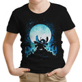 Experimental Arrival - Youth Apparel T-Shirts, Hoodie, Sweatshirt | CiraTrend.com (Image 1)