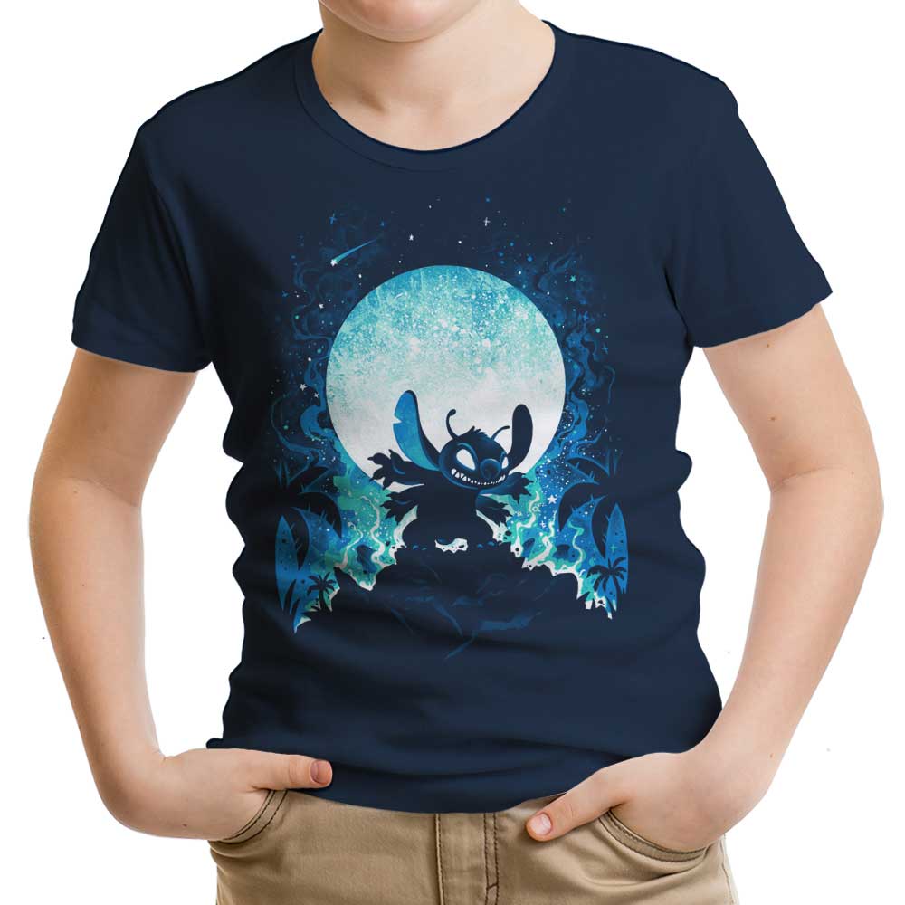 Experimental Arrival - Youth Apparel T-Shirts, Hoodie, Sweatshirt | CiraTrend.com (Image 2)